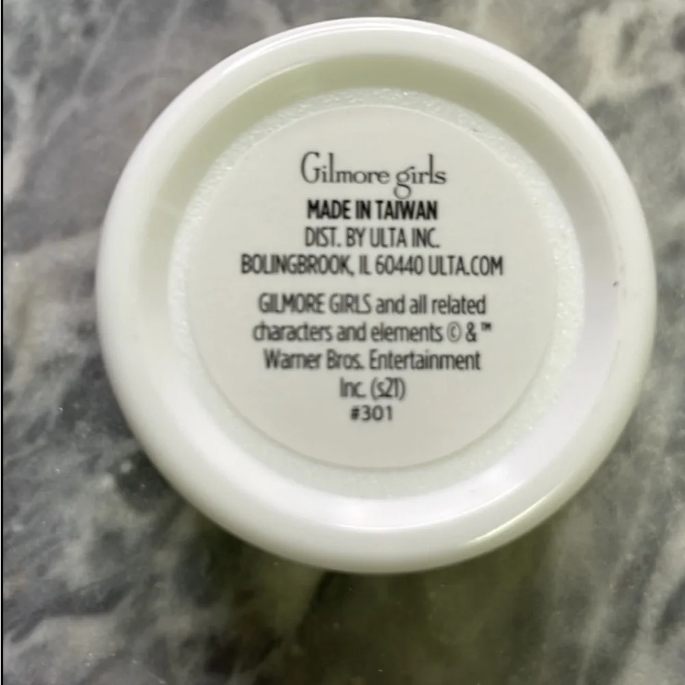 Ulta Beauty 100% authentic